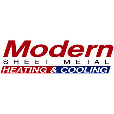 modern sheet metal neenah wi